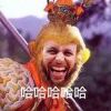 一天到晚的头像-七玩网资源站