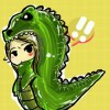 平常の心- 分享快乐寻梦时光社区