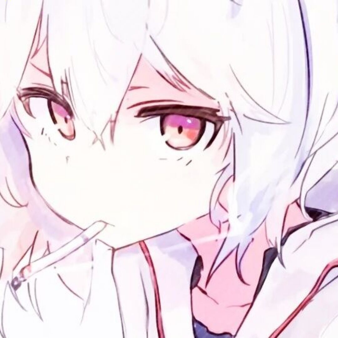 你_379