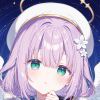 星野雪乃