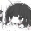 愛ちゃんお姉さん⁧喵