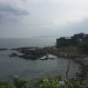 boka123的头像-主题铺
