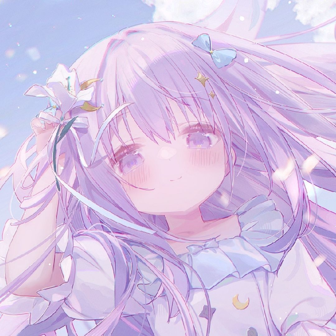 薰衣草_768