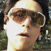隆雪无冬
