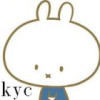 Mr.kyc-小狐狸资源网-