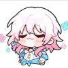 。_825