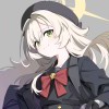 梨花十三香