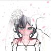 最爱小希
