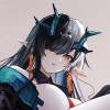 柏木エリ先生
