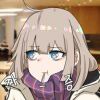 Yukitsuki