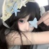 Aaa_659
