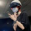 用户99435049的头像-iPA资源站