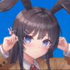 默谦