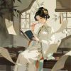 小苏狸