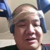 user67174413的头像-iPA资源站