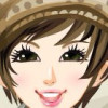 李鹏宇-DMA资源网-DMA公益软件-DMA公益固件