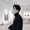 習慣——就好的头像-资源熊