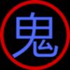 qq97362869-资源V站