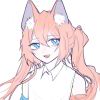仕
