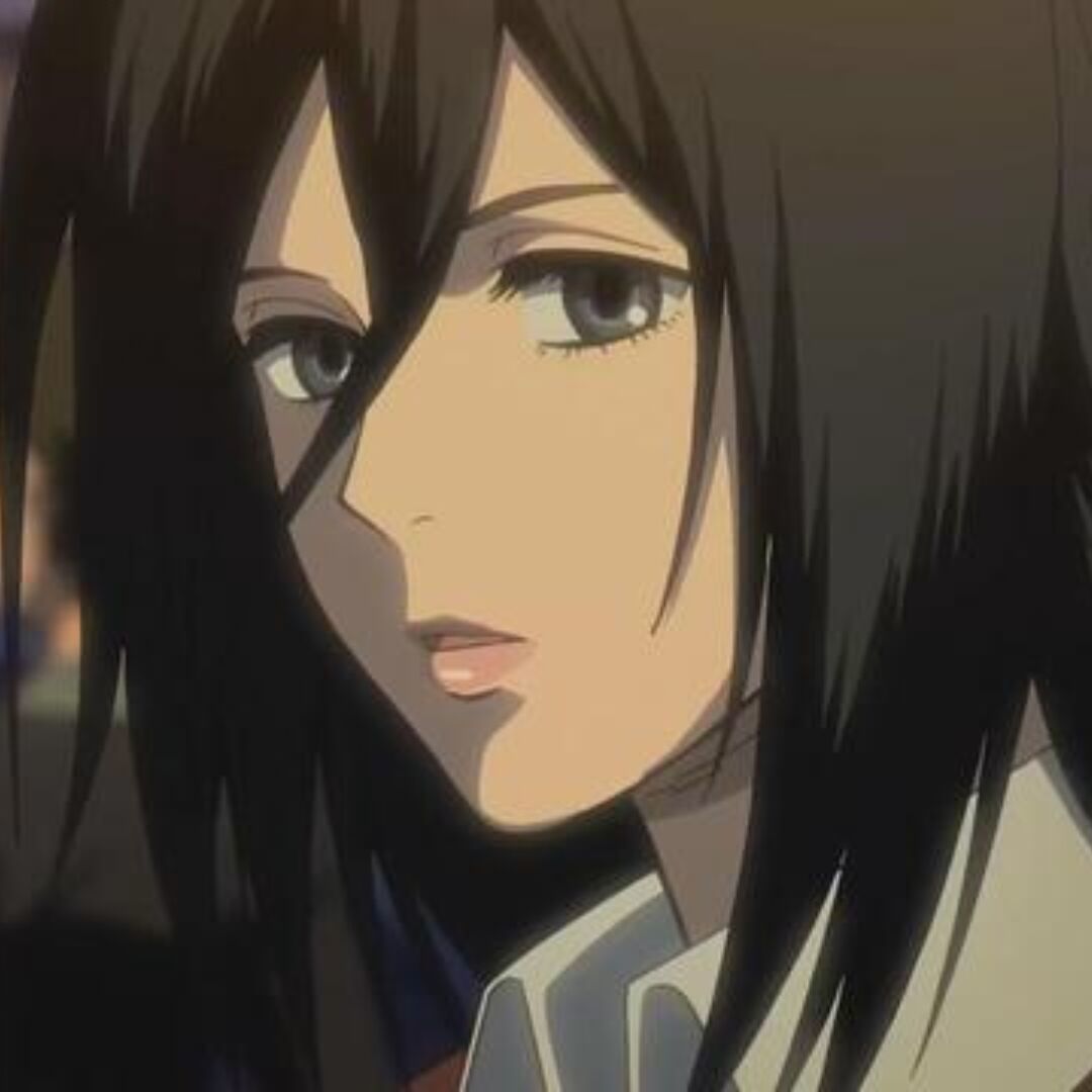 MIKASA_301