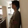 缘与时以尽