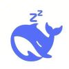 suzz的头像-小怪兽BLOG