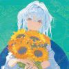Tairitsu0826的头像-魔酷网