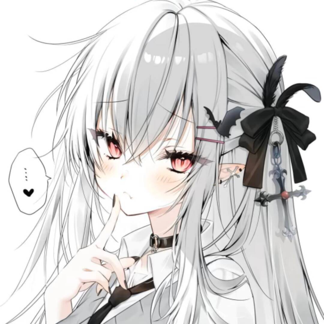 phone_1744796689