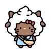 Andy_406