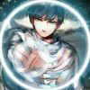 GBSDXJ的头像-【TITAIKE】T太科网