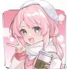 xiao_GbL的头像-【TITAIKE】T太科网