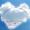 nofish的头像_Qpipi