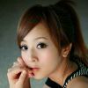 user54054852的头像-iPA资源站