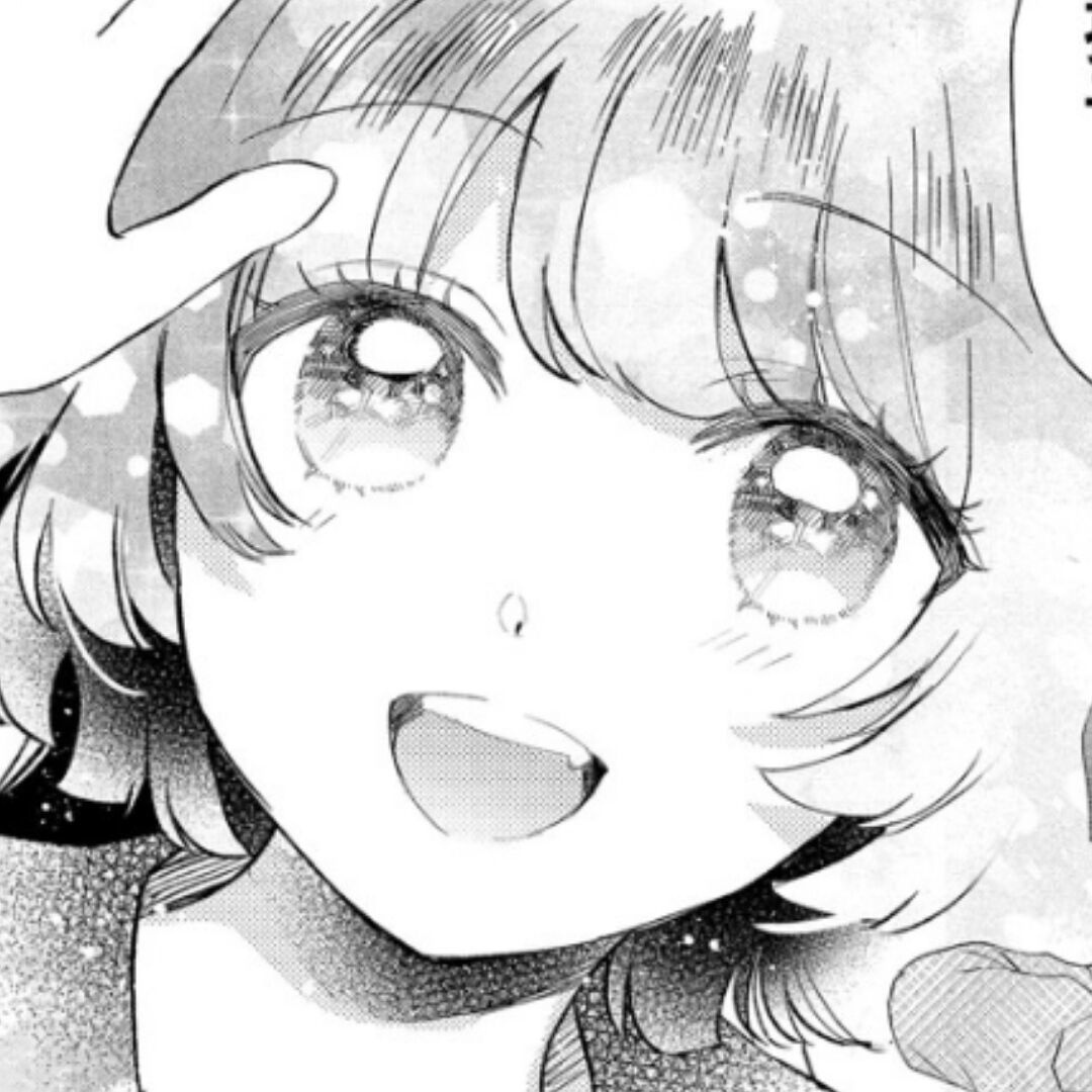 沙沙