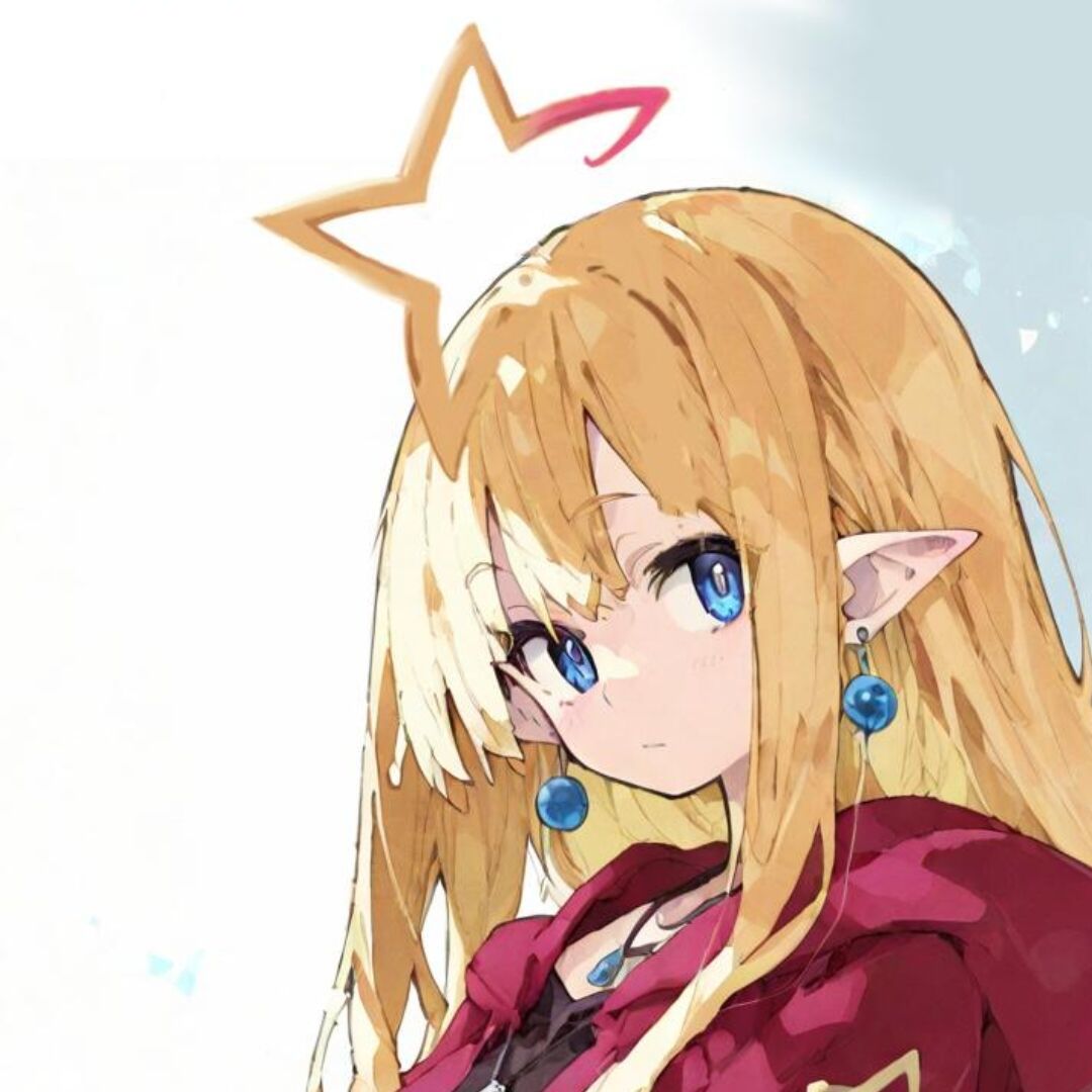 46