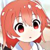 吥