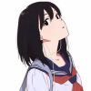 Alice_959