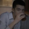 气噶我