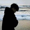 凯_235