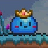 祖冲之