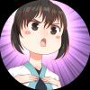 零zero_926