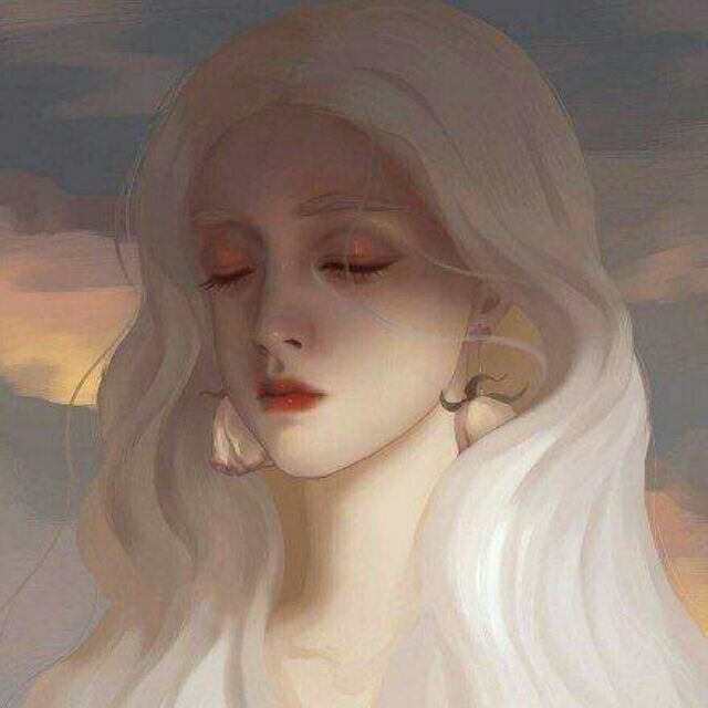 。_71