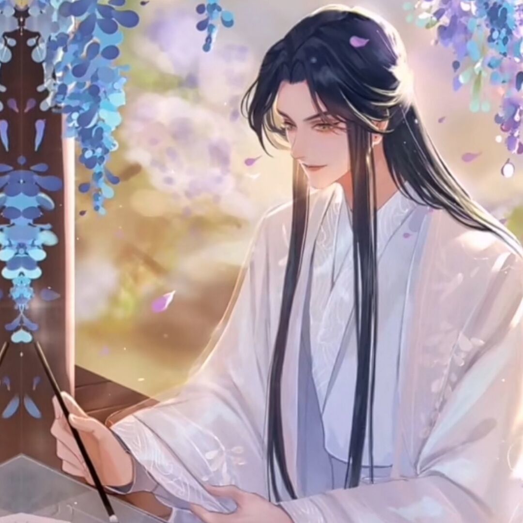 百奏