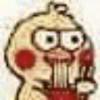 5793