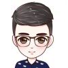Davidong