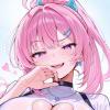 是九彩不是韭菜
