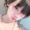 xiaoxing111的头像-【TITAIKE】T太科网