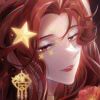 一只瓷家的皖兔的头像-拟人圈