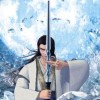 不友好先生
