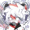 青衫_831